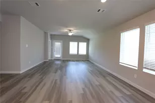 1539 King Rnch Rd, Conroe, TX 77301 - Photo 9