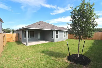 1539 King Ranch Road, Conroe, TX 77301 - Photo 15