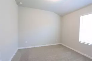 1539 King Rnch Rd, Conroe, TX 77301 - Photo 7