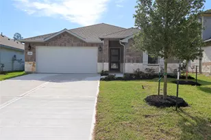 1539 King Rnch Rd, Conroe, TX 77301 - Photo 1