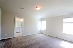 1539 King Rnch Rd, Conroe, TX 77301 - Photo 11