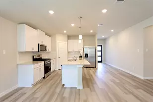 1539 King Rnch Rd, Conroe, TX 77301 - Photo 5