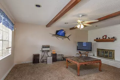 604 Fairway Drive, Richmond, TX 77469 - Photo 17