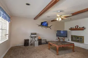 604 Fairway Dr, Richmond, TX 77469 - Photo 17