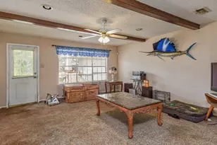 604 Fairway Dr, Richmond, TX 77469 - Photo 15