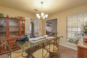 604 Fairway Dr, Richmond, TX 77469 - Photo 11