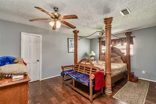 604 Fairway Dr, Richmond, TX 77469 - Photo 7