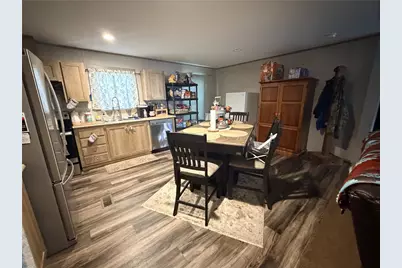 95 Westlake Road, Trinity, TX 75862 - Photo 9