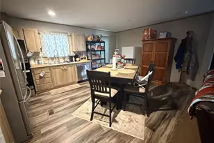 95 Westlake Rd, Trinity, TX 75862 - Photo 9