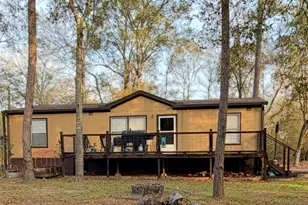 95 Westlake Rd, Trinity, TX 75862 - Photo 1