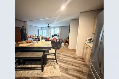 95 Westlake Road, Trinity, TX 75862 - Photo 7