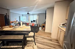 95 Westlake Rd, Trinity, TX 75862 - Photo 7