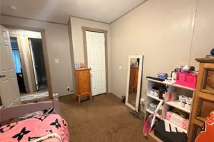 95 Westlake Rd, Trinity, TX 75862 - Photo 13