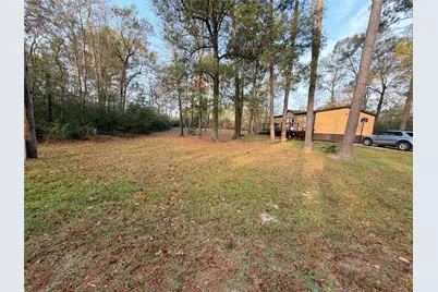 95 Westlake Road, Trinity, TX 75862 - Photo 3