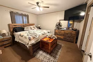 95 Westlake Rd, Trinity, TX 75862 - Photo 11