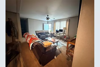 95 Westlake Road, Trinity, TX 75862 - Photo 5