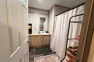 95 Westlake Rd, Trinity, TX 75862 - Photo 15