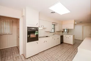 10162 Eddystone Dr, Houston, TX 77043 - Photo 11