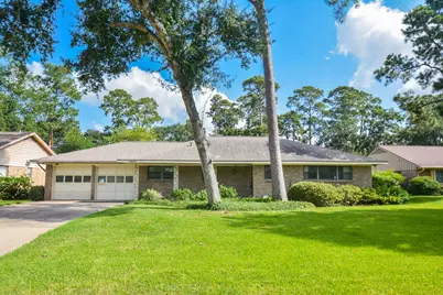 10162 Eddystone Drive, Houston, TX 77043 - Photo 1