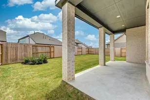 30723 Green Acres Ct, Fulshear, TX 77423 - Photo 27