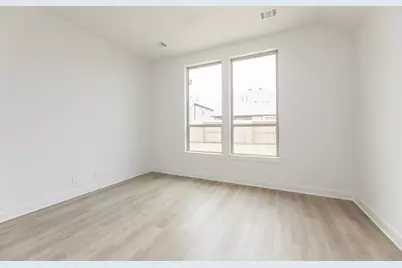 30723 Green Acres Court, Fulshear, TX 77423 - Photo 13