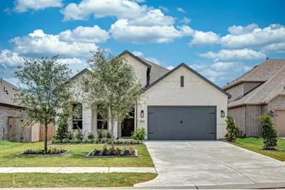 30723 Green Acres Court, Fulshear, TX 77423 - Photo 1