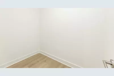 30723 Green Acres Court, Fulshear, TX 77423 - Photo 23
