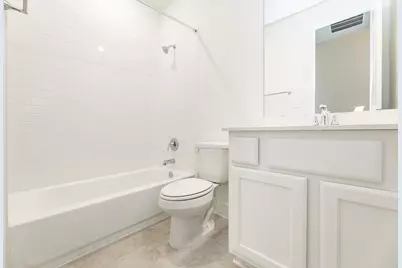 30723 Green Acres Court, Fulshear, TX 77423 - Photo 21