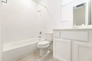 30723 Green Acres Ct, Fulshear, TX 77423 - Photo 21