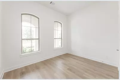 30723 Green Acres Court, Fulshear, TX 77423 - Photo 19