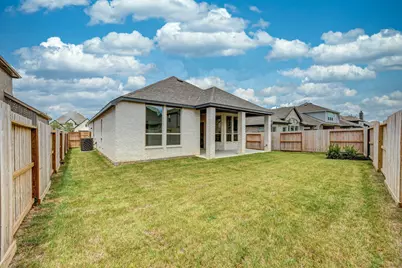 30723 Green Acres Court, Fulshear, TX 77423 - Photo 25