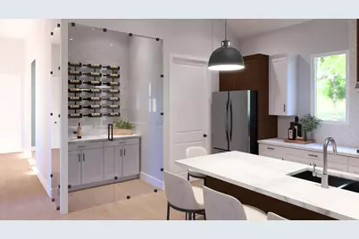 4814 North Star Trail, Richmond, TX 77469 - Photo 5