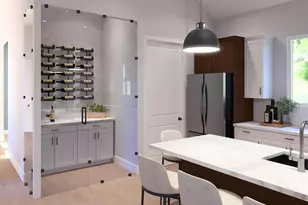 4814 N Star Trl, Richmond, TX 77469 - Photo 5