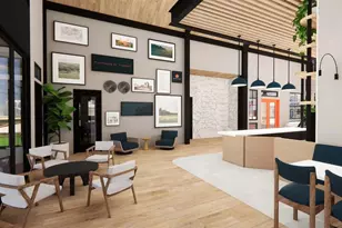 4814 N Star Trl, Richmond, TX 77469 - Photo 3