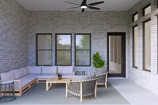 4814 N Star Trl, Richmond, TX 77469 - Photo 17