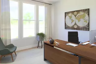 4814 N Star Trl, Richmond, TX 77469 - Photo 15