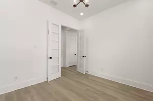4814 N Star Trl, Richmond, TX 77469 - Photo 7