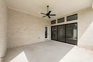 4814 N Star Trl, Richmond, TX 77469 - Photo 33