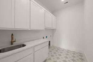 4814 N Star Trl, Richmond, TX 77469 - Photo 37