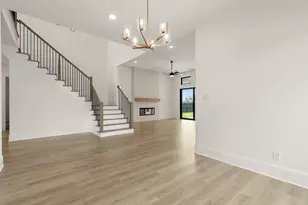 4814 N Star Trl, Richmond, TX 77469 - Photo 11