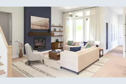 4814 North Star Trail, Richmond, TX 77469 - Photo 9