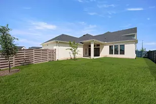 4814 N Star Trl, Richmond, TX 77469 - Photo 29