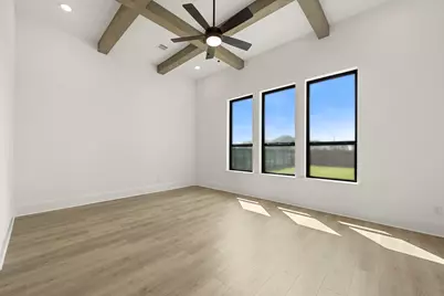 4814 North Star Trail, Richmond, TX 77469 - Photo 13