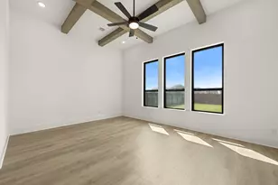4814 N Star Trl, Richmond, TX 77469 - Photo 13