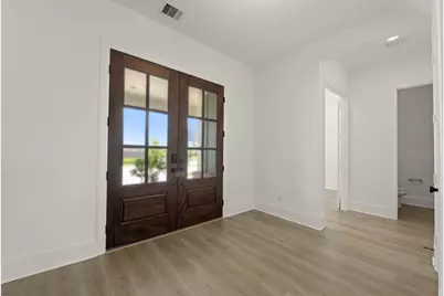 4814 North Star Trail, Richmond, TX 77469 - Photo 3