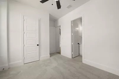 4814 North Star Trail, Richmond, TX 77469 - Photo 21