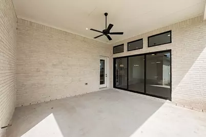 4814 North Star Trail, Richmond, TX 77469 - Photo 31