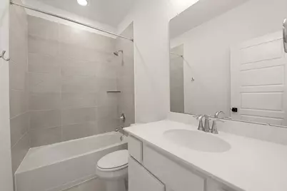 4814 North Star Trail, Richmond, TX 77469 - Photo 11