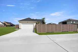 4814 N Star Trl, Richmond, TX 77469 - Photo 35
