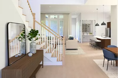 4814 North Star Trail, Richmond, TX 77469 - Photo 11